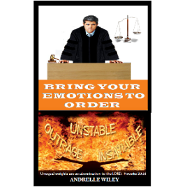 Bring Your Emotions to Order