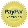 paypalverification_seal